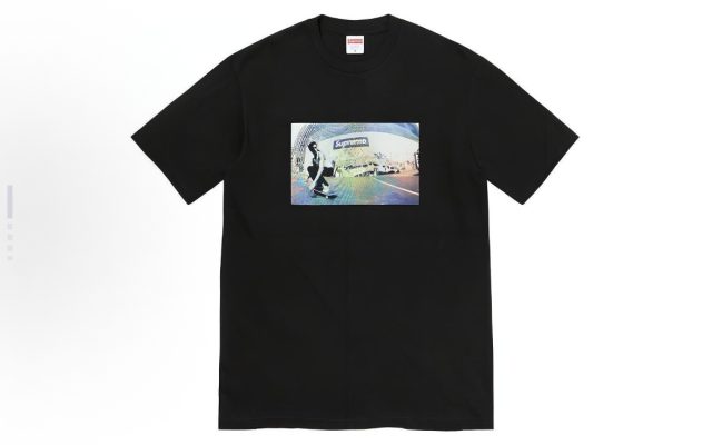 ユニセックスの節約買いに向くTシャツか写真でチェック