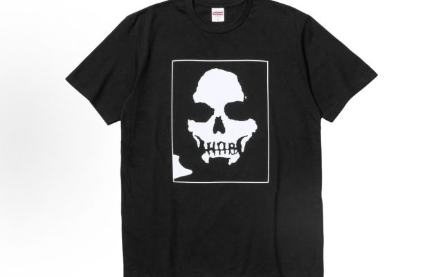 ブランドアイテムのTシャツは価格・収納・合わせ方でどう見るか