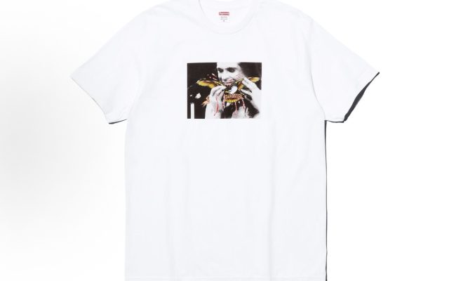 物価高でも選びやすいTシャツ：ブランドアイテムを自然に取り入れる