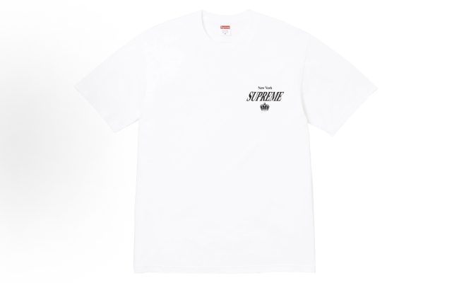 ブラック系Tシャツを服に合わせるなら見るべき3点