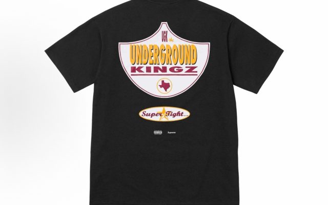 服装選びで迷ったら：Tシャツの価格と使い道