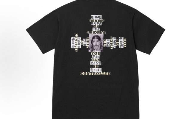 ユニセックスの節約買いに向くTシャツか写真でチェック