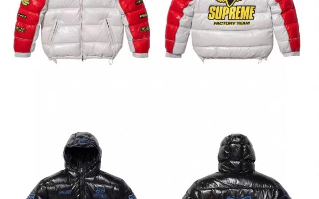 服装選びで迷ったら：ジャケットの価格と使い道
