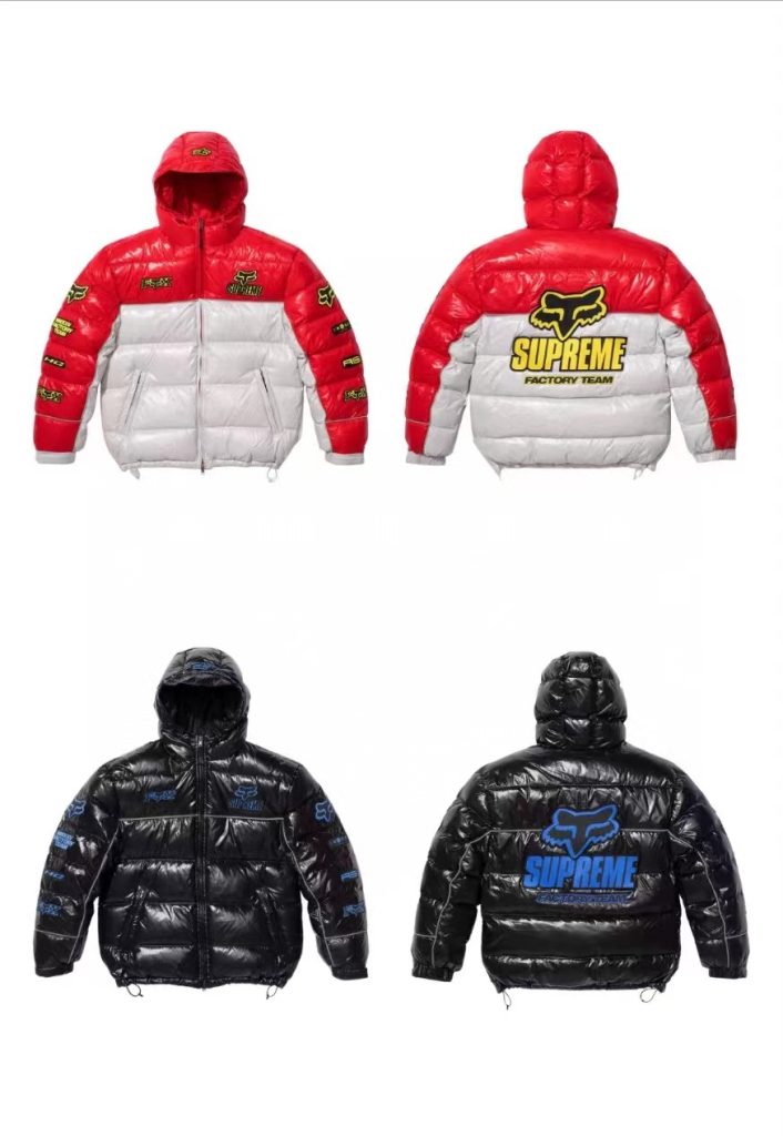 服装選びで迷ったら：ジャケットの価格と使い道