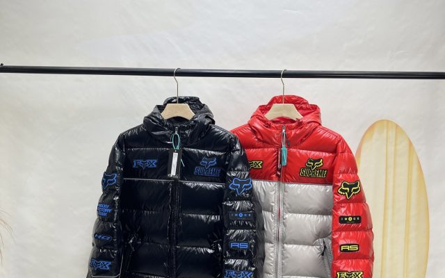 ブランドアイテムの服装を毎日に使うなら確認したいこと