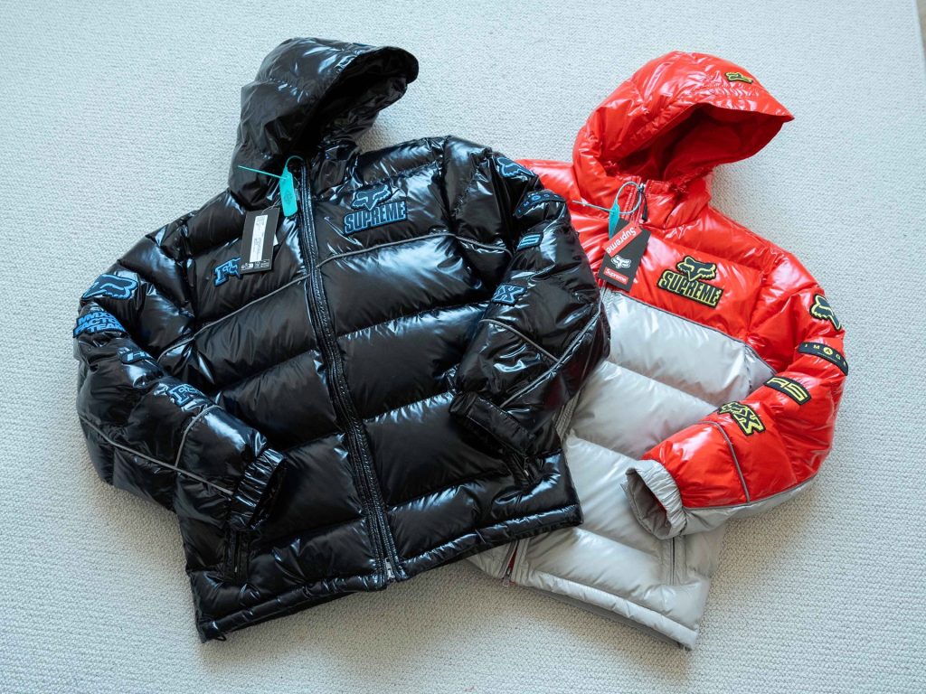 ブランドアイテムのジャケットは価格・収納・合わせ方でどう見るか