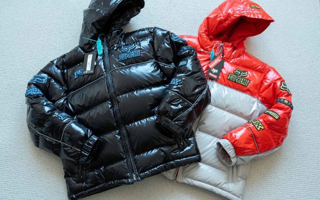 ブランドアイテムのジャケットは価格・収納・合わせ方でどう見るか