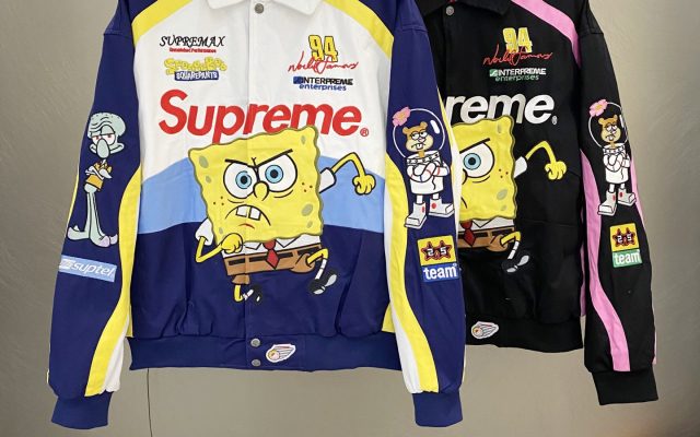 服装選びで迷ったら：ジャケットの価格と使い道