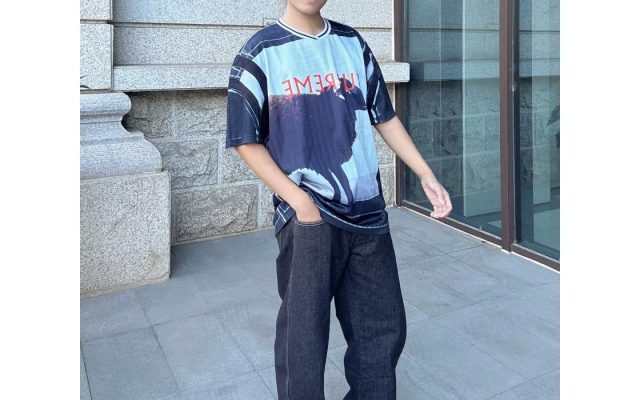 ブランドアイテムの服装を毎日に使うなら確認したいこと