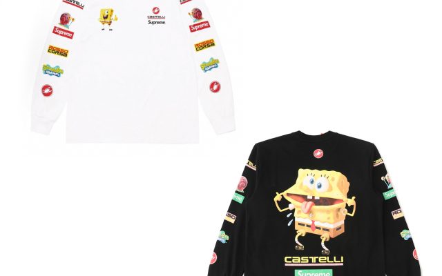 ブランドアイテムのTシャツを予算内で探す前に見るブラックのポイント