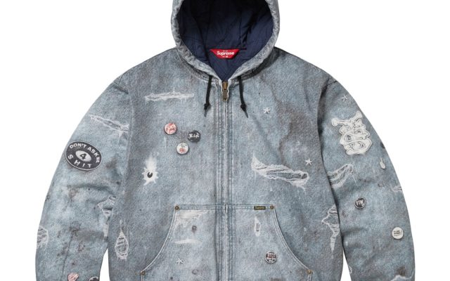 服装選びで迷ったら：ジャケットの価格と使い道