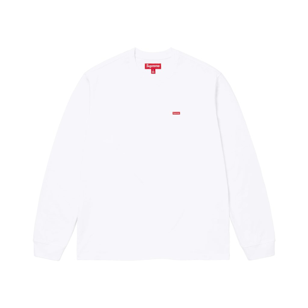 ブランドアイテムのTシャツは価格・収納・合わせ方でどう見るか