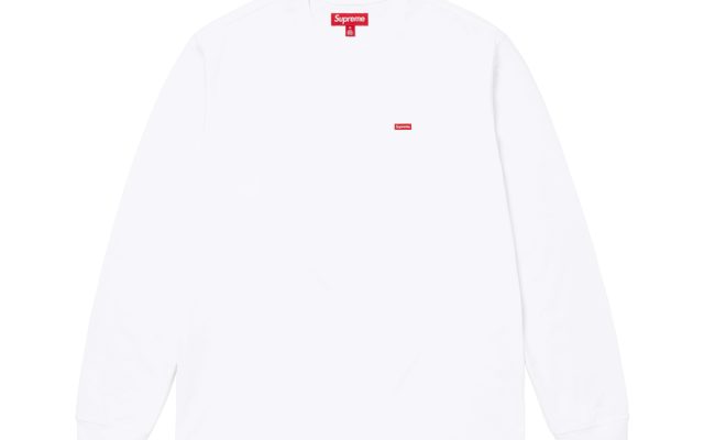 ブランドアイテムのTシャツは価格・収納・合わせ方でどう見るか