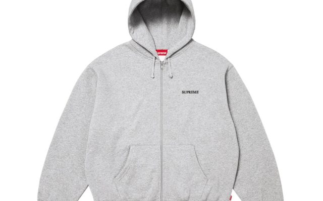 服装選びで迷ったら：パーカーの価格と使い道
