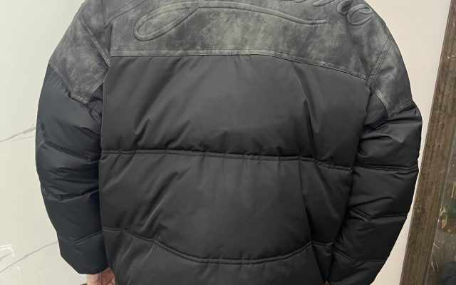 ブランドアイテムの服装を毎日に使うなら確認したいこと