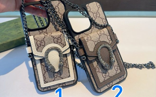 写真系その他を服に合わせるなら見るべき3点
