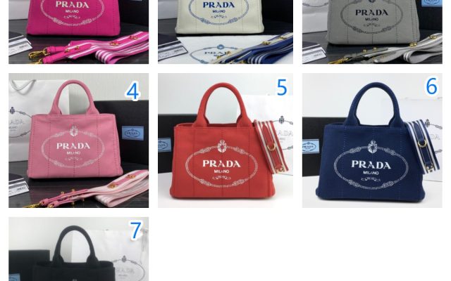 Pradaのショルダーバッグは価格・収納・合わせ方でどう見るか