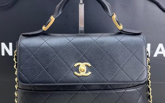 ブランドアイテムのトートバッグは価格・収納・合わせ方でどう見るか