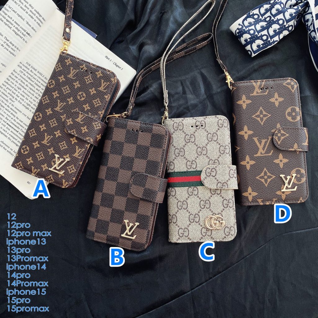 ルイヴィトン Louis Vuitton グッチ バッグ|カフェに行く日に選ぶ前の確認ポイント