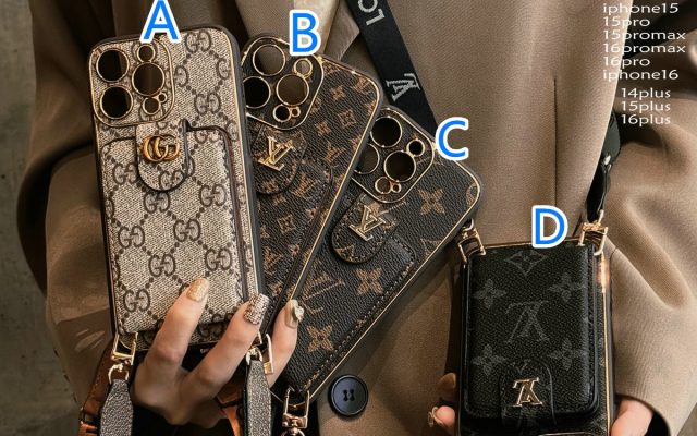ユニセックスの節約買いに向くライフスタイル小物か写真でチェック