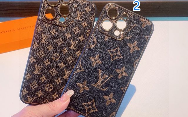 部屋づくり目線で見るLOUIS VUITTONのライフスタイル小物の印象