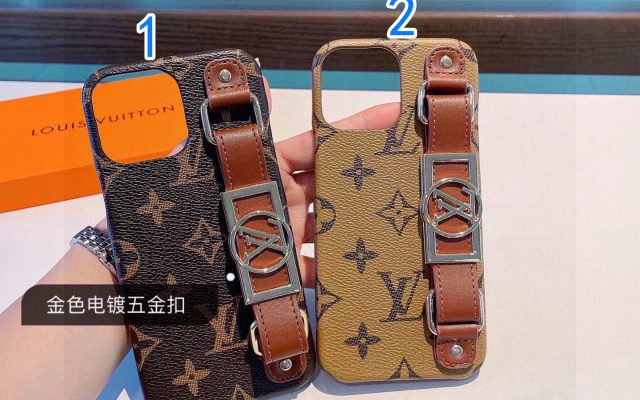 ブランドアイテムのその他を予算内で探す前に見る写真のポイント