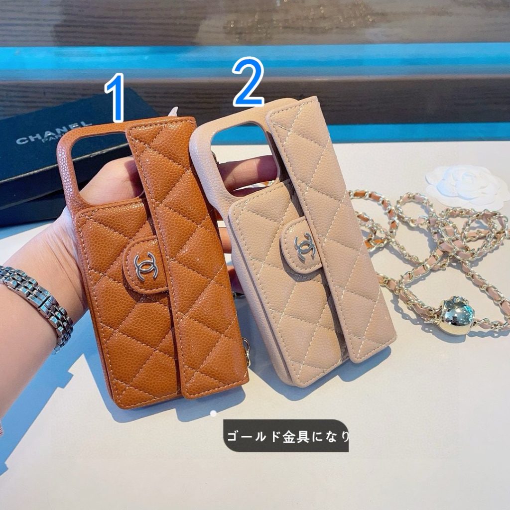 写真系その他を服に合わせるなら見るべき3点