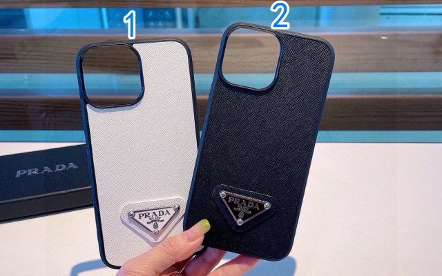 ユニセックスの節約買いに向くその他か写真でチェック