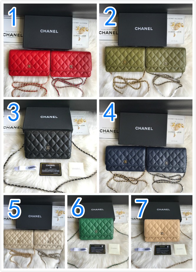 CHANELのショルダーバッグは価格・収納・合わせ方でどう見るか