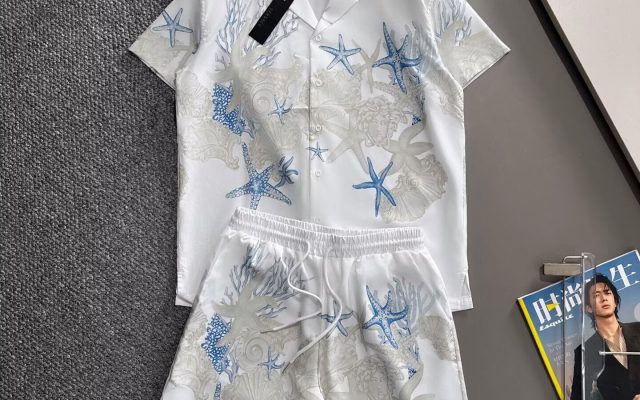 ブランドアイテムの服装を毎日に使うなら確認したいこと