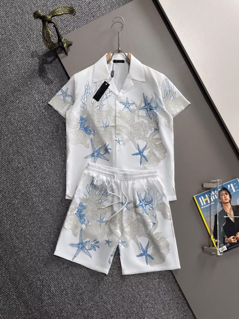 ブランドアイテムの服装を毎日に使うなら確認したいこと