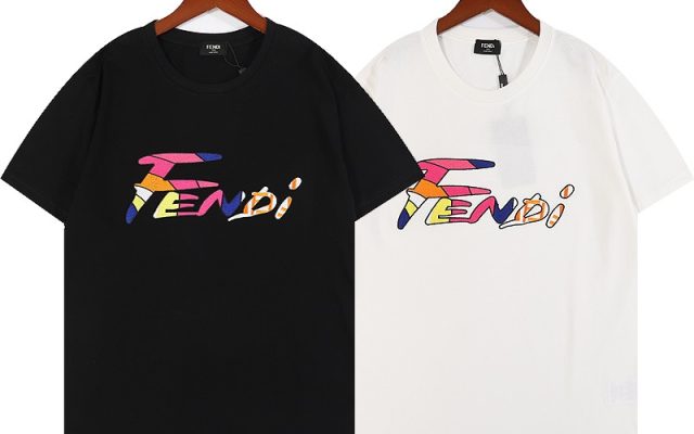 FENDIの半袖シャツは価格・収納・合わせ方でどう見るか