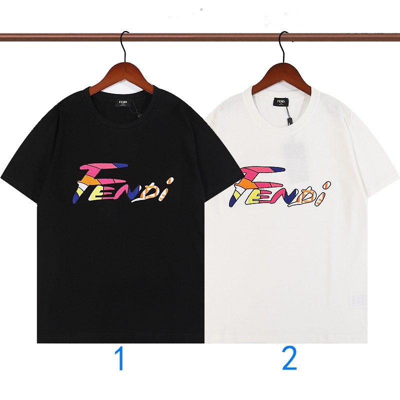 FENDIの半袖シャツは価格・収納・合わせ方でどう見るか