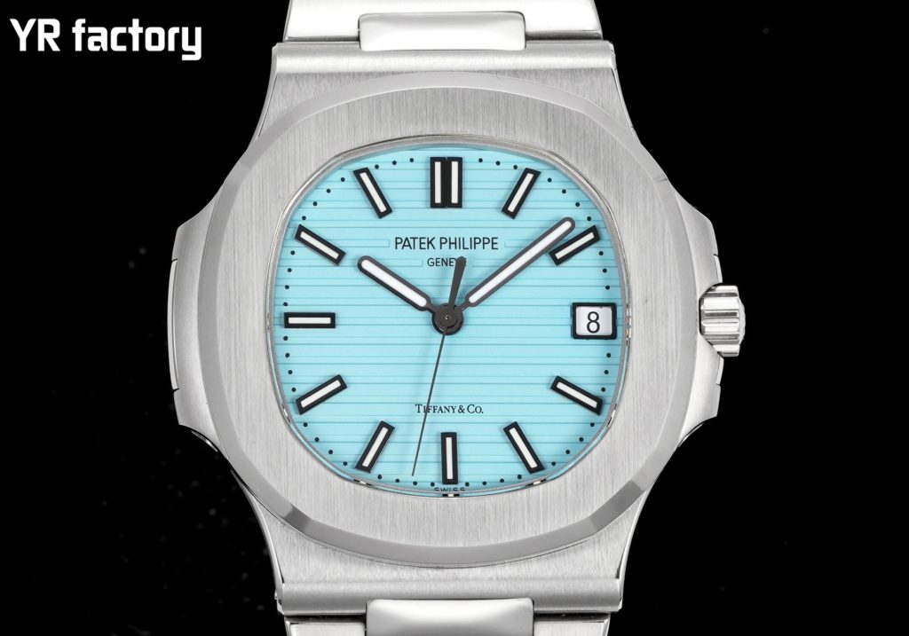PATEK PHILIPPE パテックフィリップ 机械腕時計 耐衝撃 本革 40mm｜休日に毎日に合わせるポイント