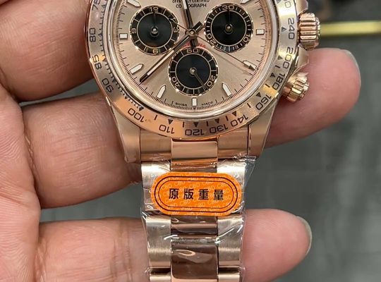 通勤用に検討したい腕時計：写真と商品リンク付き
