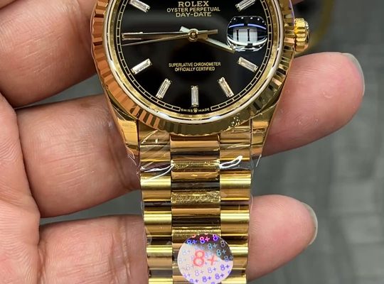 メンズの節約買いに向く腕時計か写真でチェック