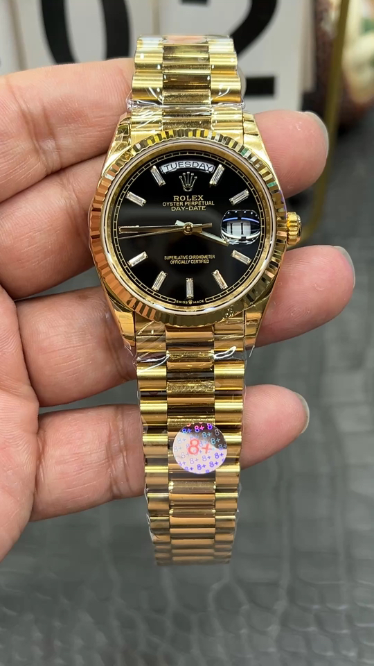 メンズの節約買いに向く腕時計か写真でチェック