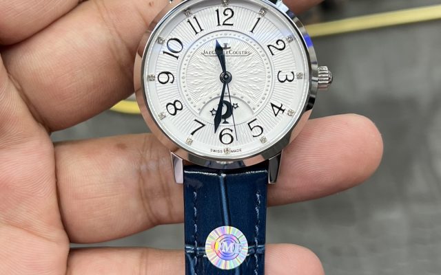 レディースの節約買いに向く腕時計か写真でチェック