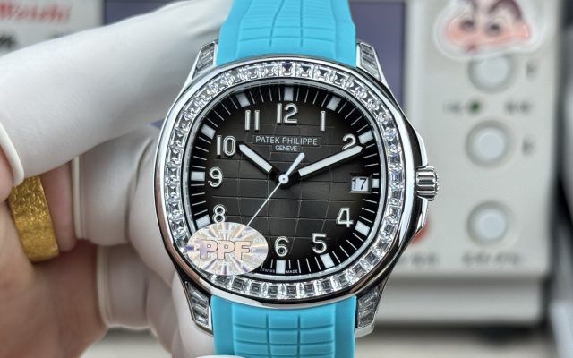 ブランドアイテムの腕時計は価格・収納・合わせ方でどう見るか