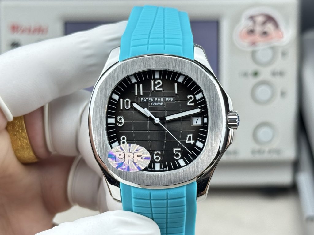 PATEK PHILIPPE パテックフィリップ プールマスター 腕時計 メンズ 自動巻き…｜ギフトに使いやすい腕時計を写真で確認