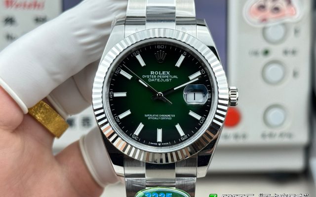 Rolexの腕時計は価格・収納・合わせ方でどう見るか