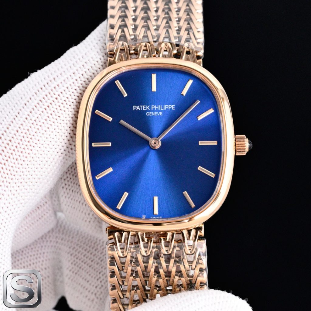 PATEK PHILIPPE パテックフィリップ レディース 腕時計 メンズ 高級 腕時計…｜長く使うなら確認したい腕時計を写真で確認