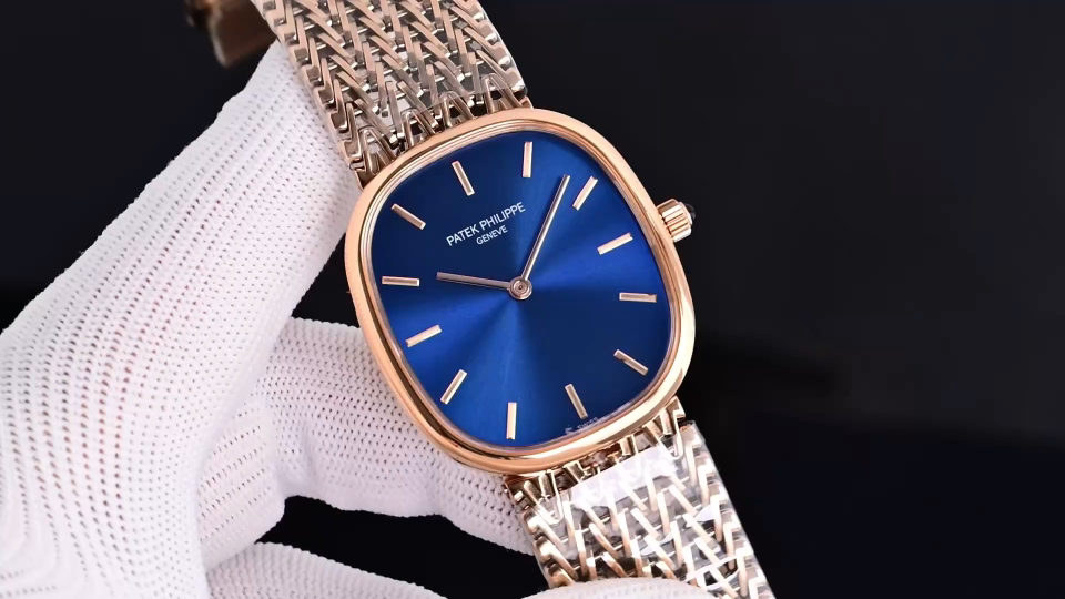PATEK PHILIPPE パテックフィリップ ワンピース セラミック ラグジュアリー ブ…｜仕事帰りに使いやすいファッションアイテムを…