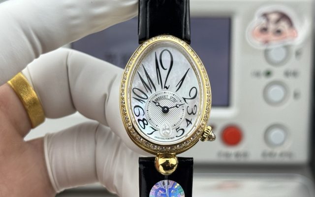 ブランドアイテムの腕時計を予算内で探す前に見るブラックのポイント