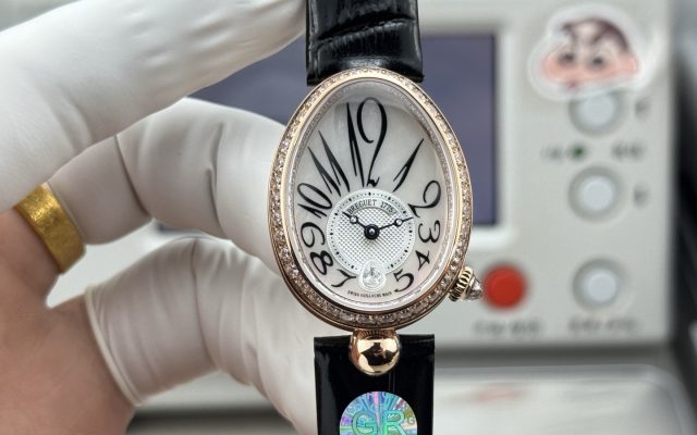 ブランドアイテムの腕時計は価格・収納・合わせ方でどう見るか