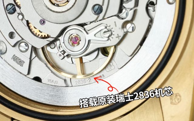 通勤用に検討したい腕時計：写真と商品リンク付き