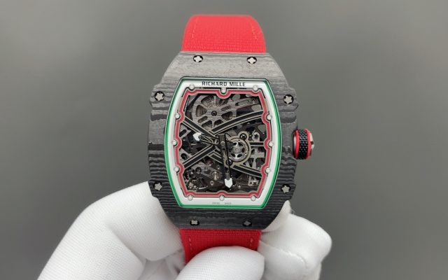メンズの節約買いに向く腕時計か写真でチェック