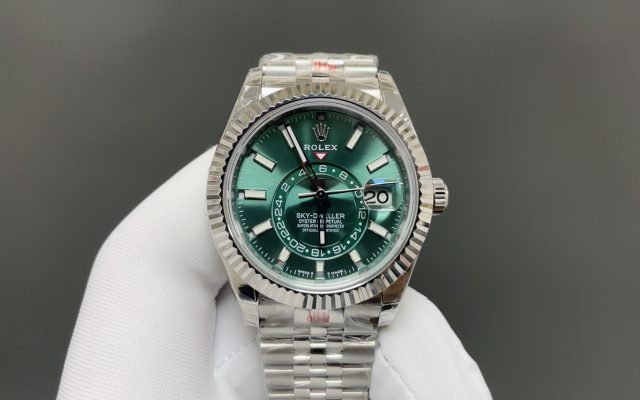 メンズの節約買いに向く腕時計か写真でチェック