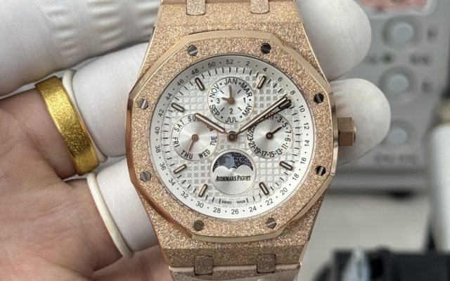 物価高でも選びやすい腕時計：ブランドアイテムを自然に取り入れる