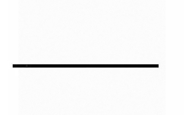 ブラックが映える腕時計は日常で使いやすいか